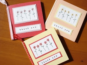 代男性 送別会に贈る手作りメッセージカードの作り方 季節のイベント手作り情報館
