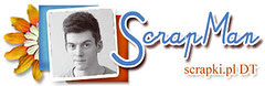 SCRAPMAN_SIGGIE