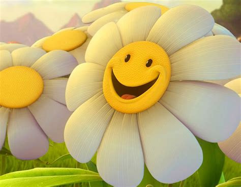 sujith spot cute flowers