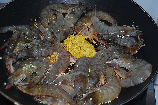 foodie_shrimp
