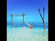 Inilah 10 Destinasi wisata di Lombok yang Wajib Dikunjungi 2019, paling baru!