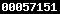 blogspot visitor counter