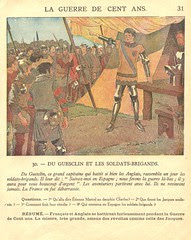 histoire de fr p31