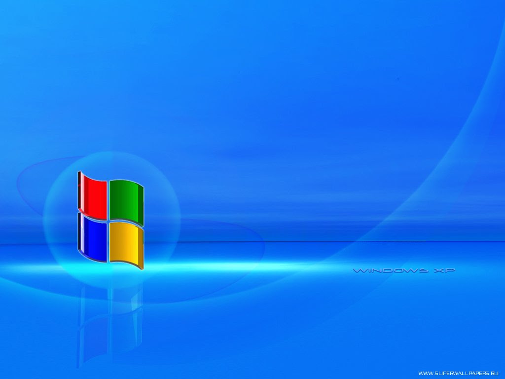 ... Pictures 3d en wallpapers divers fonds d cran 3d pour pc wallpapers 3d