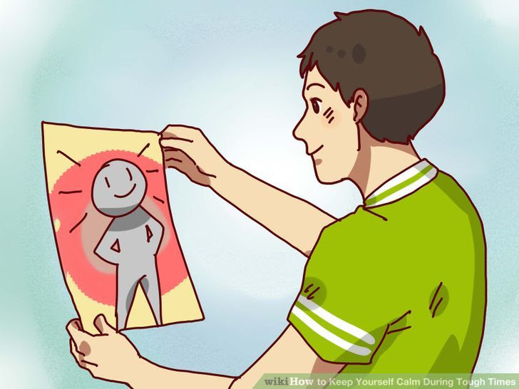 Keep Yourself Calm During Tough Times Step 17.jpg
