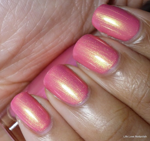 Zoya Happi