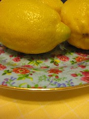 Lemons