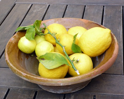 llimones