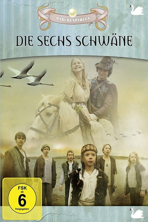 Assistir Die sechs Schwäne 2012 Filme completo Online Dublado HD
Portuguese