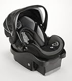 Safety 1st Air Protect On Board 35 SE Infant Car Seat