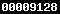 blogspot visit counter