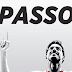 Passolig Kredi Kartı - Passolig | Galatasaray Kredi Kartı / Passolig kredi kartı ve ya bankamatik kartı kullanan müşteriler kredi başvurusu yaparak hızlı ve anında nakit ihtiyaçlarını giderebilirler.