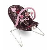 Fisher-Price Bouncer