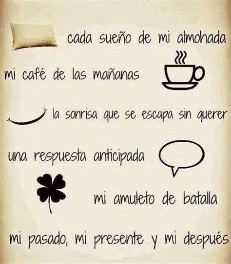 Frases Inspiradoras Para Aniversário De Namoro