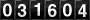 HTML Hit Counter