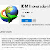 Idm For Microsoft Edge Free / Microsoft Internet Download Manager Idm - cafeyellow - Free online writing assistant 1.