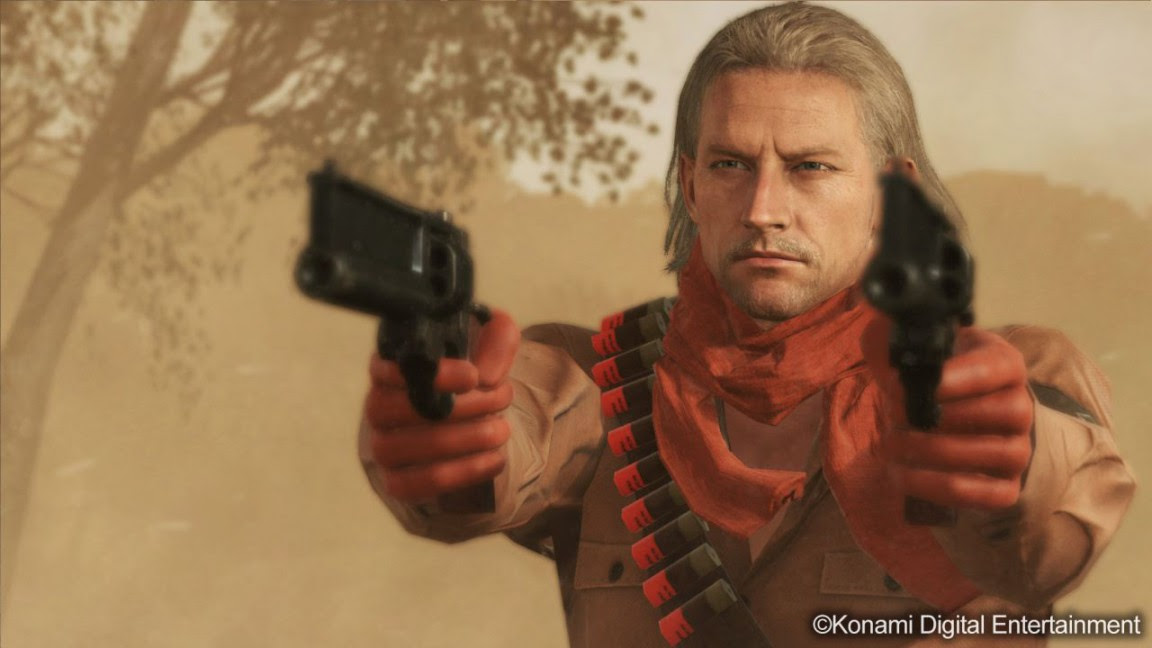 metal_gear_solid_online (1)