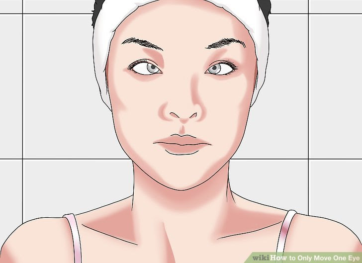 Only Move One Eye Step 9.jpg