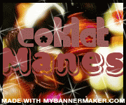 Create your own banner at mybannermaker.com!