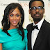 Chris Rock Net Worth / His fortunes could have been higher than that, were it not for his .