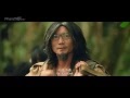 Tiger Woman Thai Movie Eng Sub