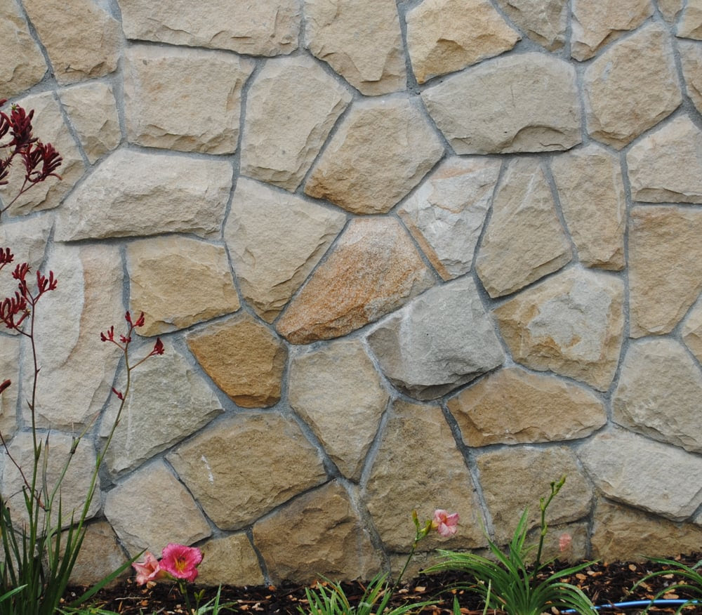 Santa Barbara - Goleta - Santa Maria Marble, Granite, Travertine