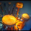 imagebam.com