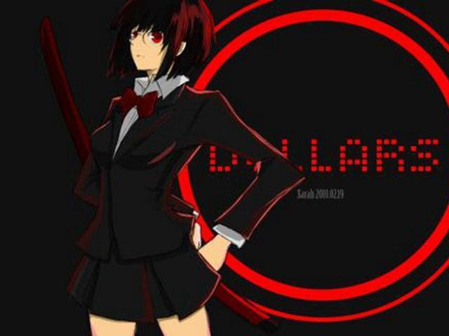 盤點 最病嬌的4位少女 看完讓你 直不起腰 下不了床 幫趣