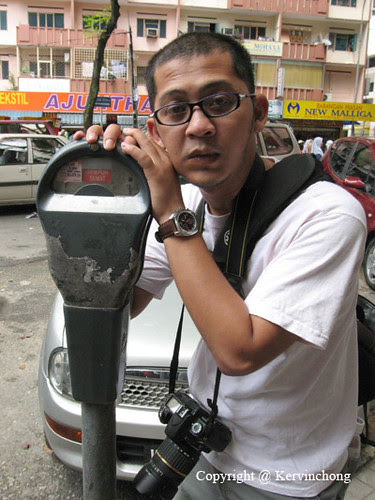 Hakim