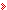 redarrow