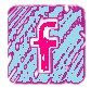 Facebook Icon photo FacebookIcon01_zpsce9518f1.jpg