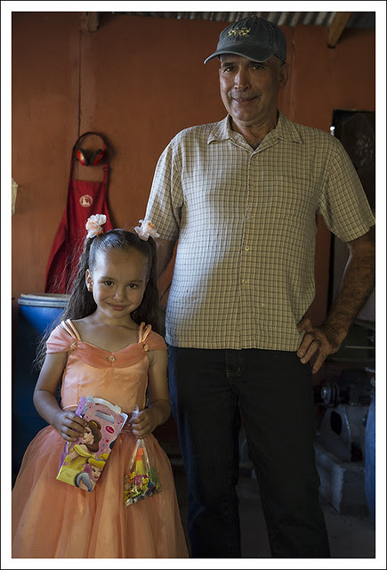 Victor and Maria Angel 1