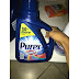 What Is Purex : Purex ( plutonium uranium reduction extraction) is a chemical method used to purify fuel for nuclear reactors or nuclear weapons.