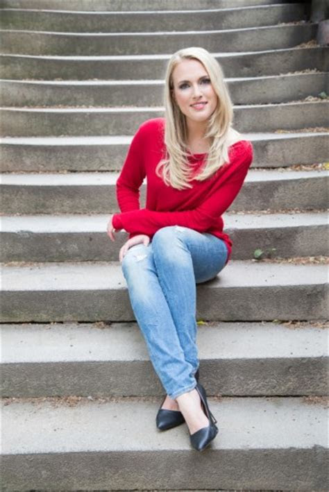 ruth hofmann