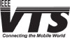 VTS Logo