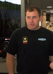 RyanNewman_52009c