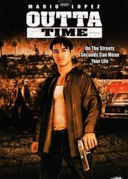 Outta Time bilder