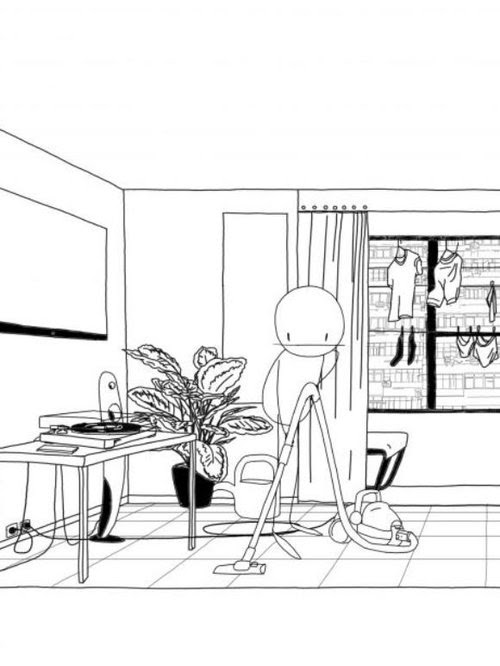 Videa Online Dieser Film heißt aus rechtlichen Gründen Breaking Bert
2020 Teljes Film Magyarul HD