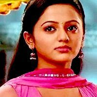 Hally Shah