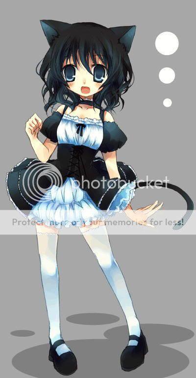 Cute Anime Boy Hair. cute anime boy names. anime