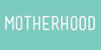  photo motherhood_icon_zps7ad190f0.png