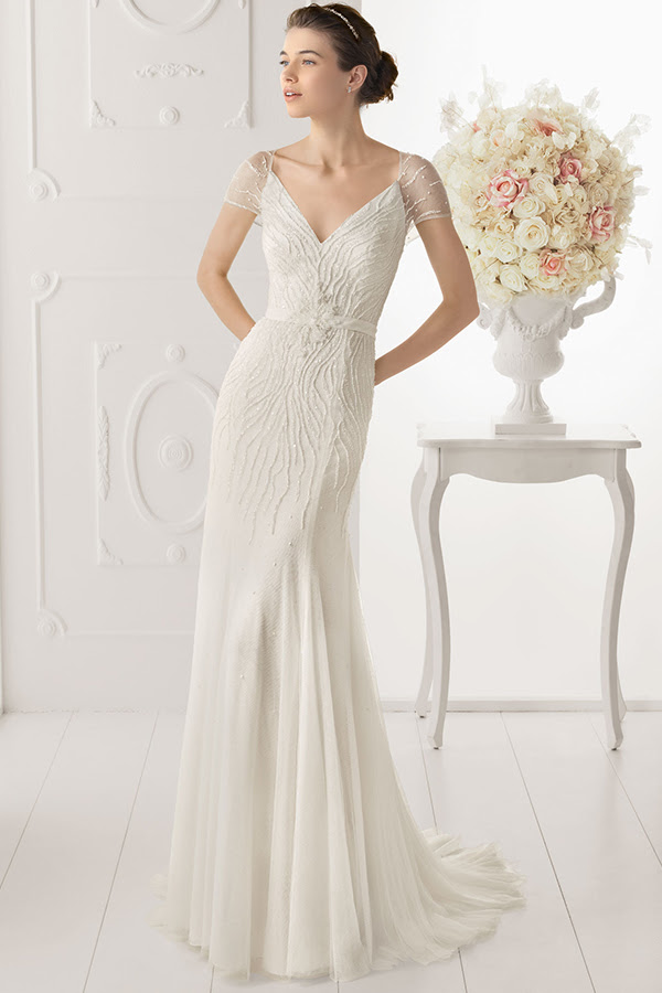 How To Choose Wedding Dress For Rectangle Body Shape Bride How To Choose Wedding Dress For Rectangle Body Shape Bride