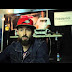 Frederick Hip Hop - The J Berd Interview