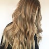 Drop In Hair Salons Near Me In San Antonio,TX