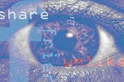 FTC Issues Privacy Report, Calls for Do-Not-Track Tool