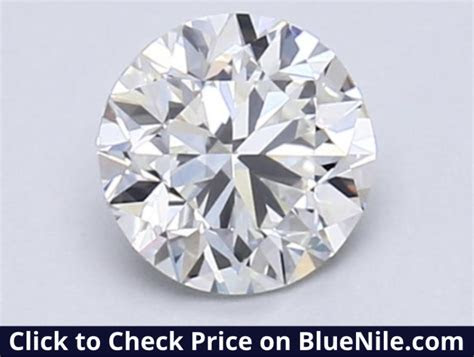  g vs h color diamonds 3 differences teachjewelrycom