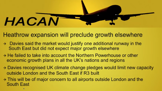 19.5.2016 Hacan video 4