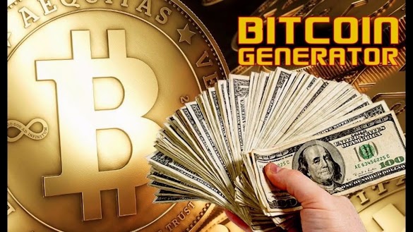 How Do You Mine Bitcoin For Free - How to Mine Bitcoins in 3 Easy Steps - Beginner's Guide ... / This is done with the crypto tab browser.