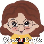 Glora's crafts