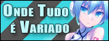 Tudo Variado